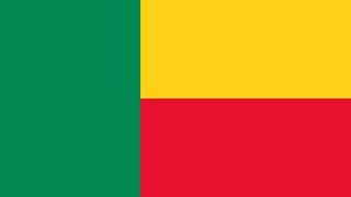 benin 0 roʻyxat
